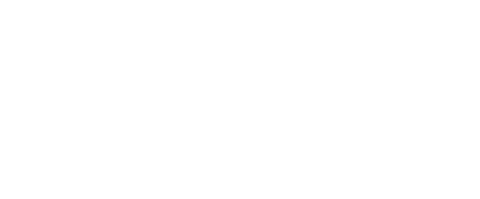 VYDA Vloeren