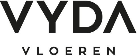 VYDA Vloeren